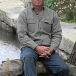 William Morphis - @williammorphis - Instagram