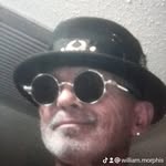William Morphis - @william.morphis - Instagram