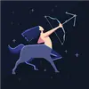 William Morphis - @william.morphis - TikTok