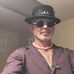 William Morphis - Facebook