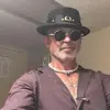 williammorphis - @williammorphis - TikTok