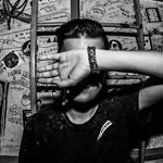 William - @williammorren - Instagram