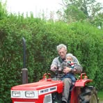 William Morren - Facebook