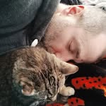 William Morren - @morrenwilliam - Instagram