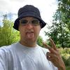 william.morren - @william.morren - TikTok
