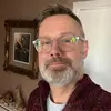 Tahll - @williamtomorrow5 - TikTok