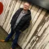 will - @williammorrow70 - TikTok