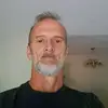William ❌️ - @williammorrow2817 - TikTok
