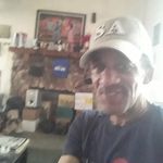 William  Morrow - @wmorrow - Instagram