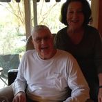 William Bill Morrow - Facebook
