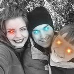 William Morrow - @gun_king_ffl - Instagram