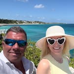 William Morrow - @shoredoc - Instagram