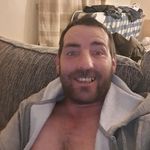 William Morrow - @william.morrow.184881 - Instagram