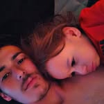 William Morrow - @william.morrow.123829 - Instagram