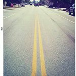 William Morrow - @williammorrow3557 - Instagram