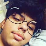 william Morrow - @i_beatbox1 - Instagram