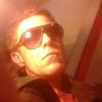 William Morrow - @1987ejazmorrow - Instagram