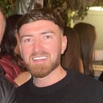 William Morrow - @william_morrow - Instagram
