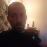 William Morrow - @william.morrow.106902 - Instagram