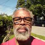 William Morrow - Facebook