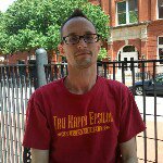 William Morrow - @bilrow - Instagram