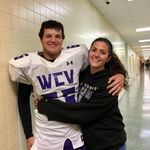 William Morrow - @willcu2morrow - Instagram