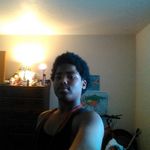 William Morrow - @williammorrow412 - Instagram