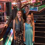 William Morrow - @william.morrow.777 - Instagram