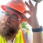 William Morrow - @william.morrow.140 - Instagram