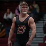 William Morrow - @will_morrow03 - Instagram