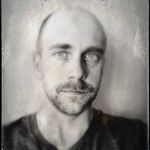 William Morrow - @morrowiv - Instagram