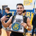 William Morrow - @william_morrow10 - Instagram