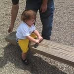 William Morrow - @williammorrow60 - Instagram