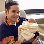 William Morrow - @william.morrow.900 - Instagram