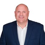 William Morrow - @williamemorrow - Instagram