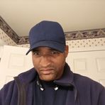 William Morrow - Facebook