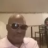 William Morrow - @william.morrow39 - TikTok
