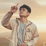 WILLIAM MORROW - @wil_mor26 - Instagram