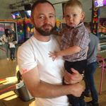 William Morrow - @william.morrow.169 - Instagram