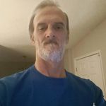 William Morrow - @williammorrow62 - Instagram