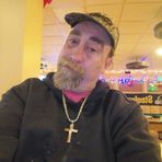 William Morrow - Facebook