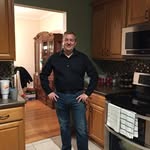 William Morrow - @williammorrow007 - Instagram