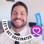 William Morrow - @qhuamifocusing - Instagram