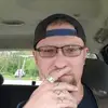 William Morrow - @william.morrow3 - TikTok