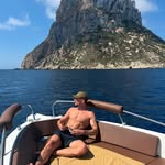 William Morrow - @williammorrow_1985 - Instagram