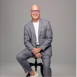 William Morrow - @william.morrow.90857 - Instagram