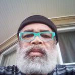 William Morrow - Facebook
