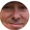 William Morrow - @william.morrow84 - TikTok