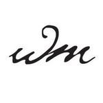 William Morrow - @williammorrowbooks - Instagram
