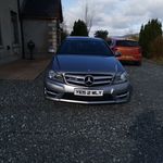 William morrow - @4100.william - Instagram